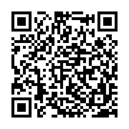 QR code for BXM196