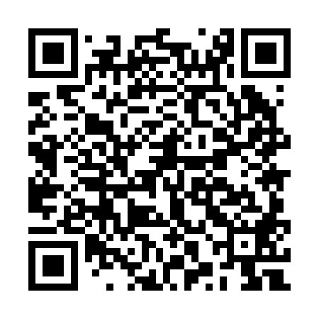 QR code for BXM288