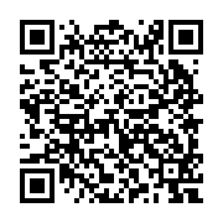QR code for BXM293