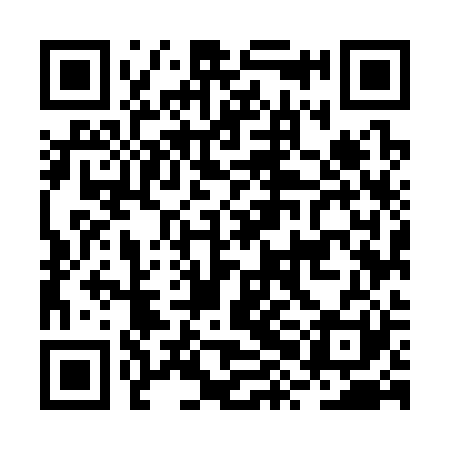 QR code for BXM321