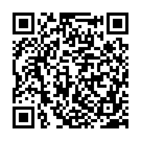 QR code for BXM376