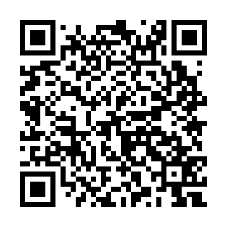 QR code for BXM377