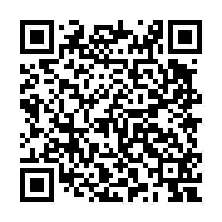 QR code for BXM412