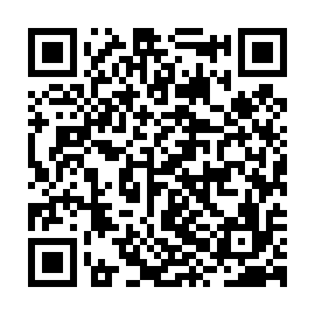 QR code for BXM416