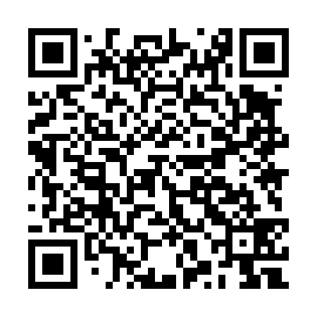 QR code for BXM439