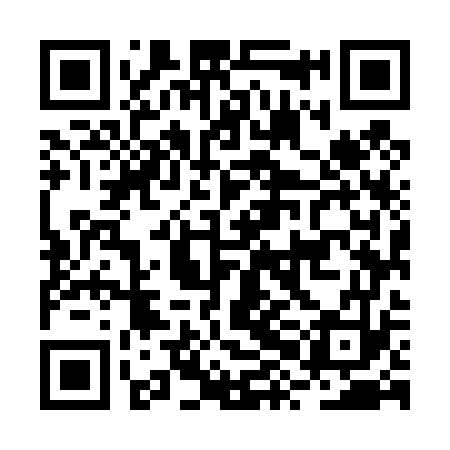 QR code for BXM473