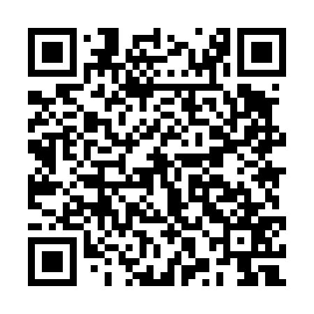QR code for BXM477