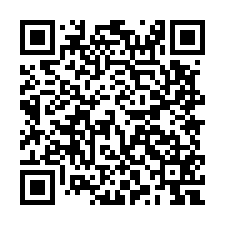 QR code for BXM555
