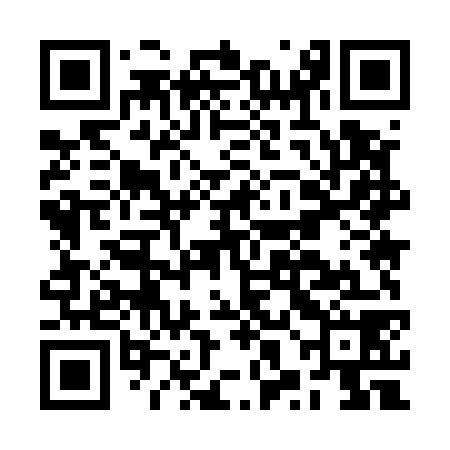 QR code for BXM578