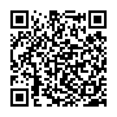 QR code for BXM615