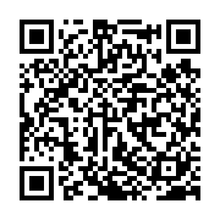 QR code for BXM621