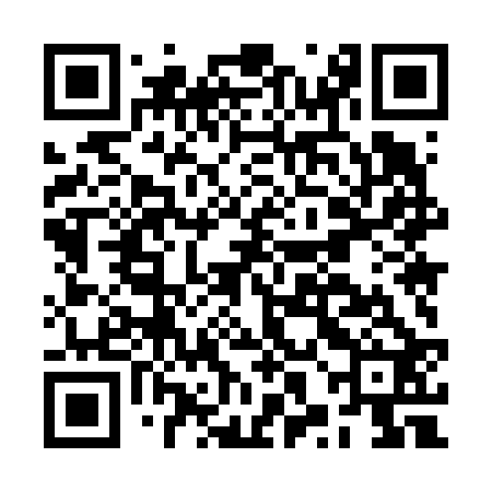 QR code for BXM622