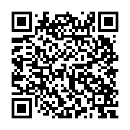 QR code for BXM647
