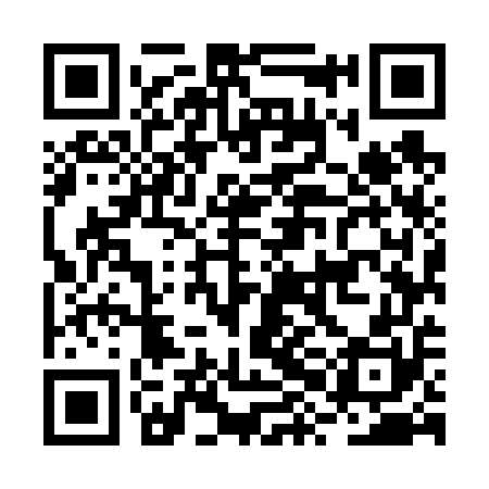 QR code for BXM650