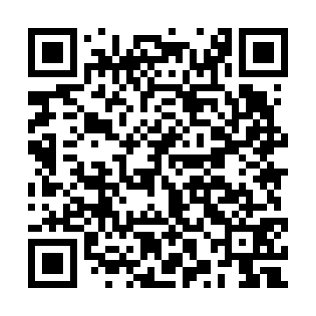 QR code for BXM671