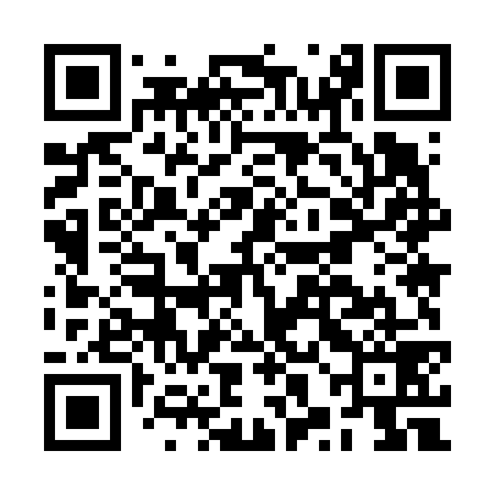 QR code for BXM679