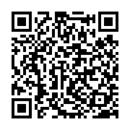 QR code for BXM689