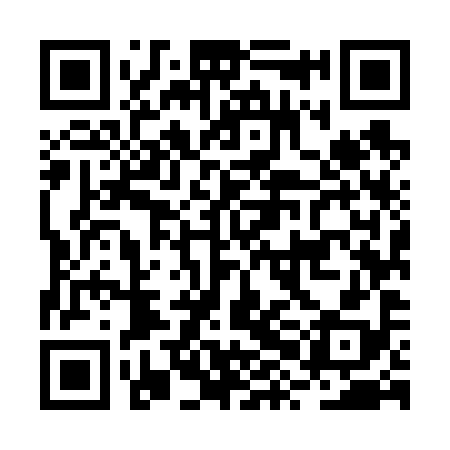 QR code for BXM698