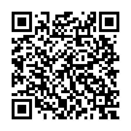 QR code for BXM725