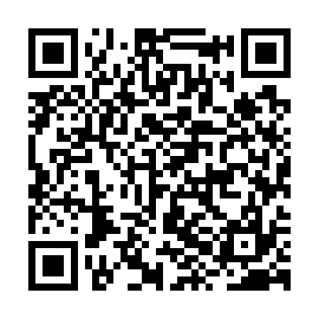 QR code for BXM737