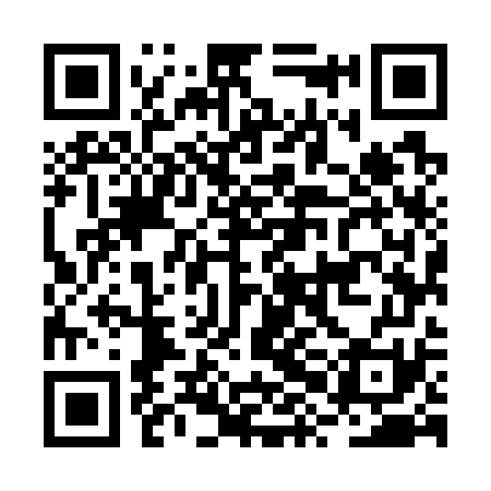 QR code for BXM771