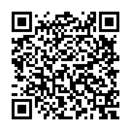 QR code for BXM810