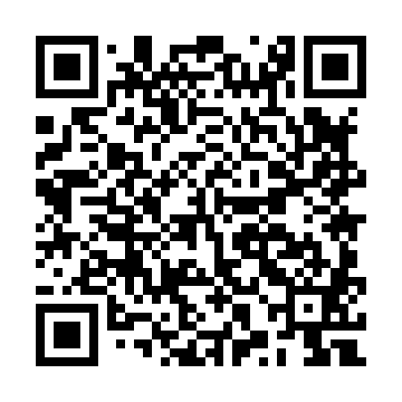 QR code for BXM881