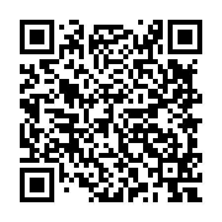 QR code for BXM895