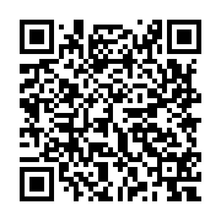 QR code for BXM914
