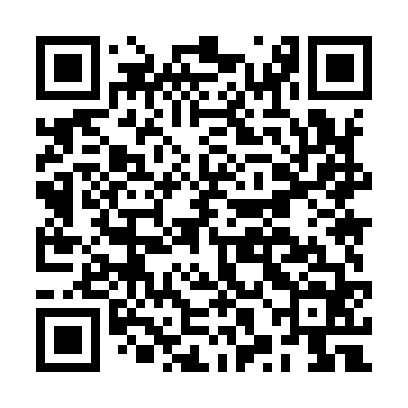 QR code for BXM964