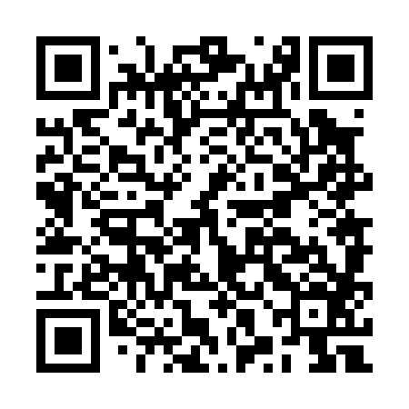 QR code for BXN086