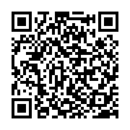 QR code for BXN118