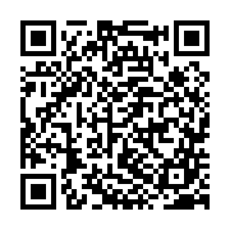 QR code for BXN147