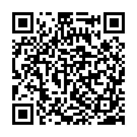 QR code for BXN163