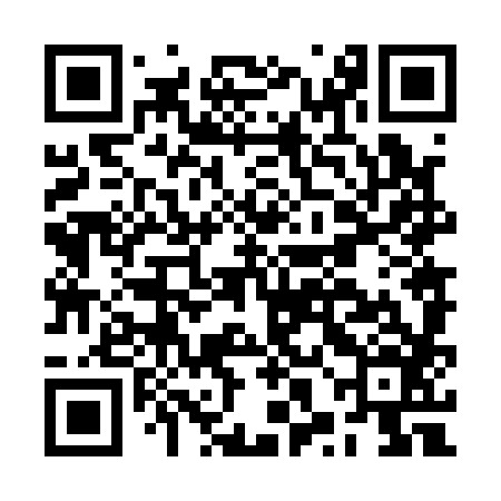 QR code for BXN186