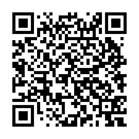 QR code for BXN231