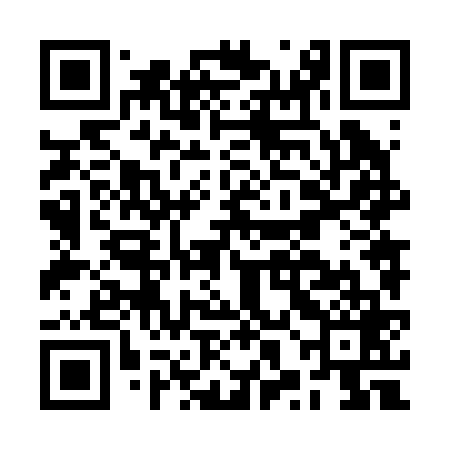 QR code for BXN269