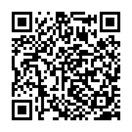QR code for BXN295