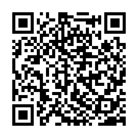 QR code for BXN378