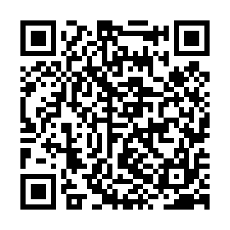 QR code for BXN417