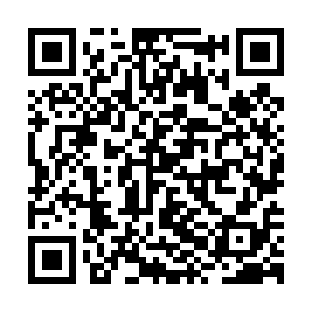 QR code for BXN418
