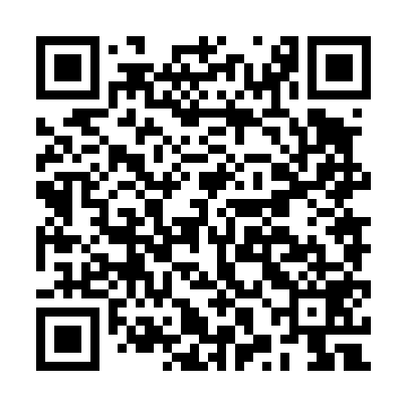 QR code for BXN459