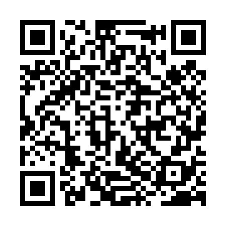 QR code for BXN478
