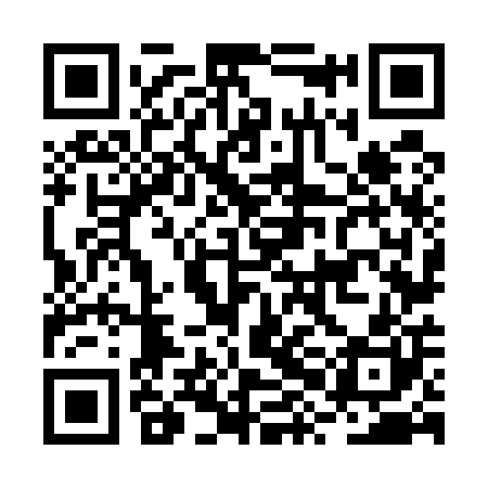 QR code for BXN500