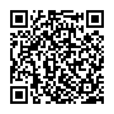 QR code for BXN514