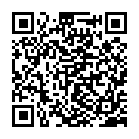 QR code for BXN517