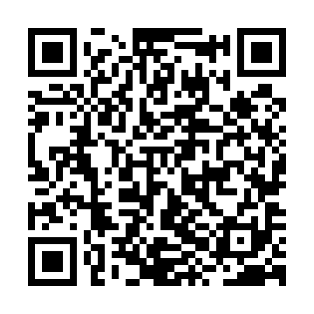 QR code for BXN591