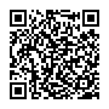 QR code for BXN605