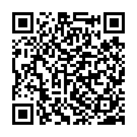 QR code for BXN620