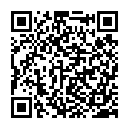 QR code for BXN677